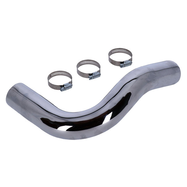 Paughco, Heatshield crossover EXHAUST HEAT SHIELDS Paughco