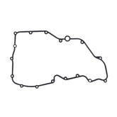 Athena, clutch cover gasket DERBY COVER GASKETS Athena