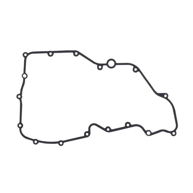 Athena, clutch cover gasket DERBY COVER GASKETS Athena