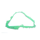 Athena, clutch cover gasket DERBY COVER GASKETS Athena