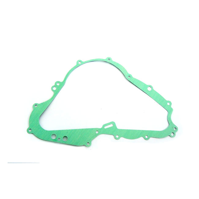 Athena, clutch cover gasket DERBY COVER GASKETS Athena