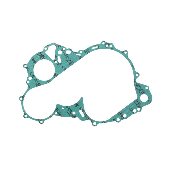 Athena, clutch cover gasket DERBY COVER GASKETS Athena