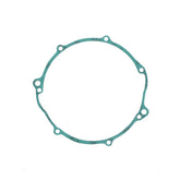 Athena, clutch cover gasket DERBY COVER GASKETS Athena