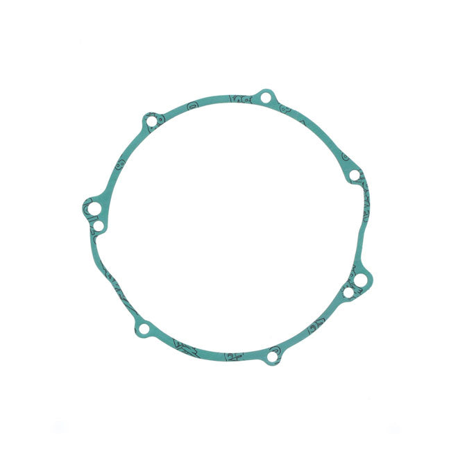 Athena, clutch cover gasket DERBY COVER GASKETS Athena