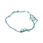 Athena, clutch cover gasket DERBY COVER GASKETS Athena