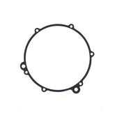 Athena, clutch cover gasket DERBY COVER GASKETS Athena