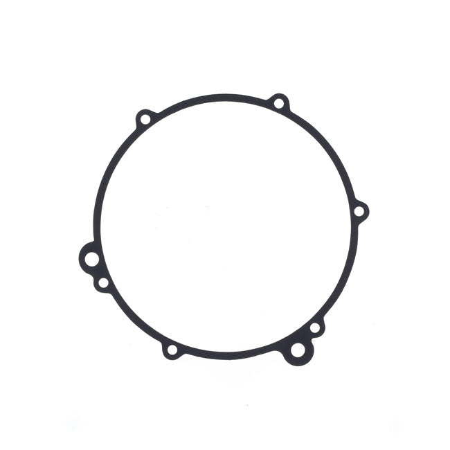 Athena, clutch cover gasket DERBY COVER GASKETS Athena