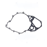 Athena, clutch cover gasket DERBY COVER GASKETS Athena