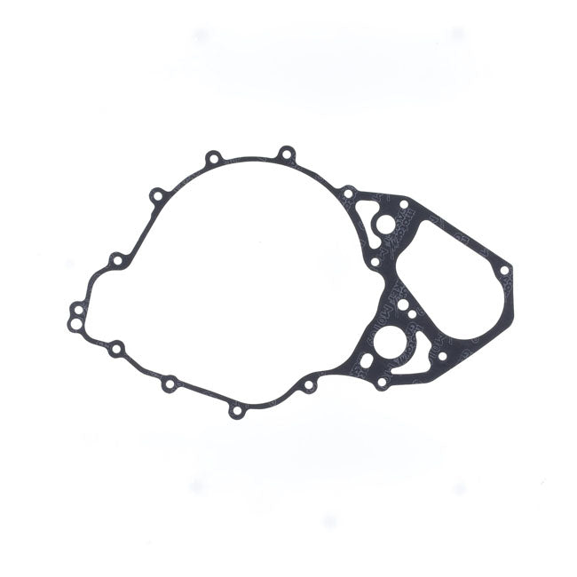 Athena, clutch cover gasket DERBY COVER GASKETS Athena