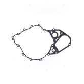 Athena, clutch cover gasket DERBY COVER GASKETS Athena