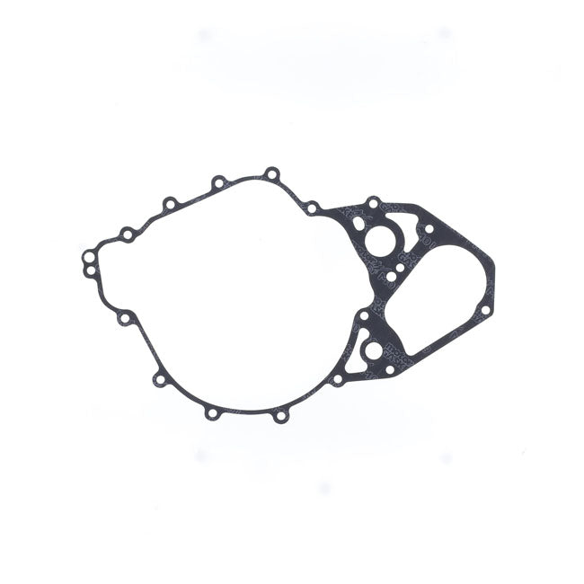 Athena, clutch cover gasket DERBY COVER GASKETS Athena