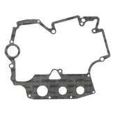Athena, clutch cover gasket DERBY COVER GASKETS Athena