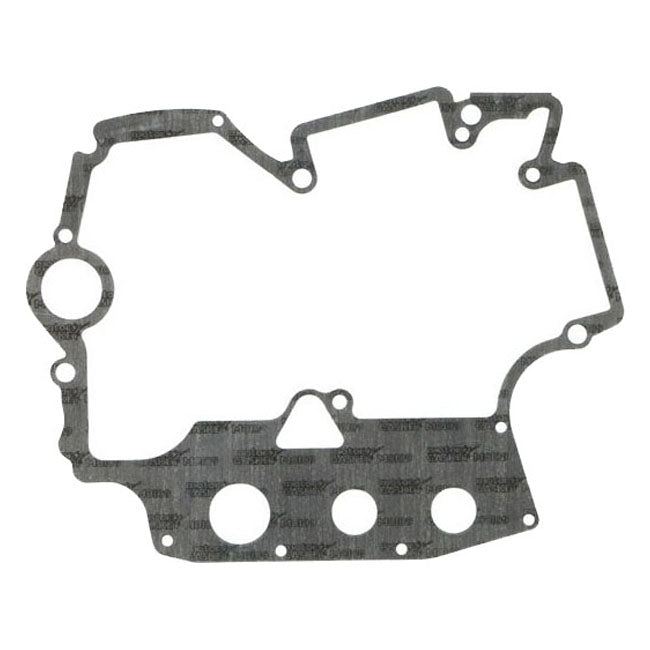 Athena, clutch cover gasket DERBY COVER GASKETS Athena