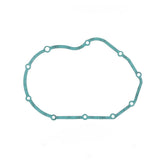Athena, clutch cover gasket DERBY COVER GASKETS Athena