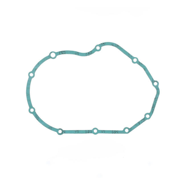 Athena, clutch cover gasket DERBY COVER GASKETS Athena