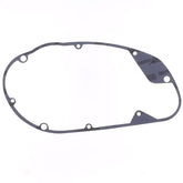 Athena, clutch cover gasket DERBY COVER GASKETS Athena