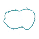 Athena, clutch cover gasket DERBY COVER GASKETS Athena