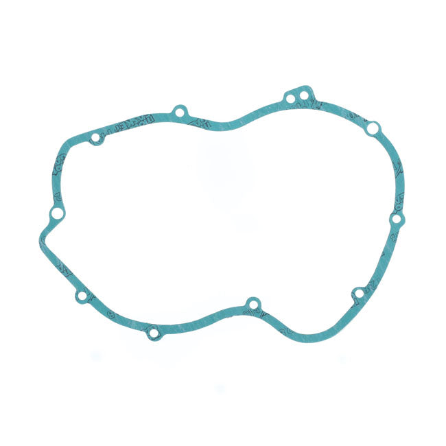 Athena, clutch cover gasket DERBY COVER GASKETS Athena