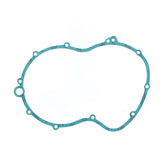 Athena, clutch cover gasket DERBY COVER GASKETS Athena