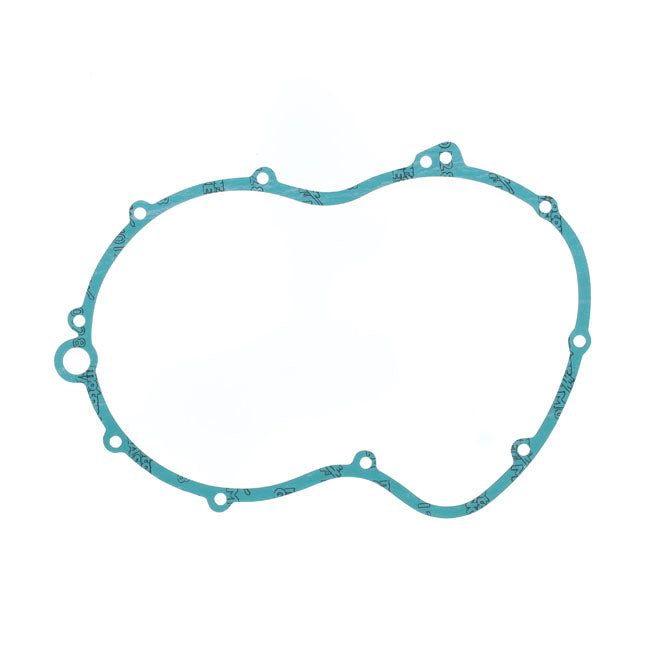Athena, clutch cover gasket DERBY COVER GASKETS Athena