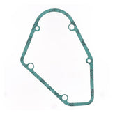 Athena, clutch cover gasket DERBY COVER GASKETS Athena