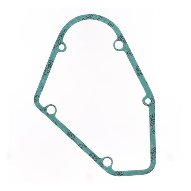 Athena, clutch cover gasket DERBY COVER GASKETS Athena