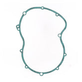 Athena, clutch cover gasket DERBY COVER GASKETS Athena