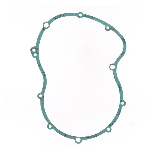 Athena, clutch cover gasket DERBY COVER GASKETS Athena