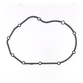 Athena, clutch cover gasket DERBY COVER GASKETS Athena