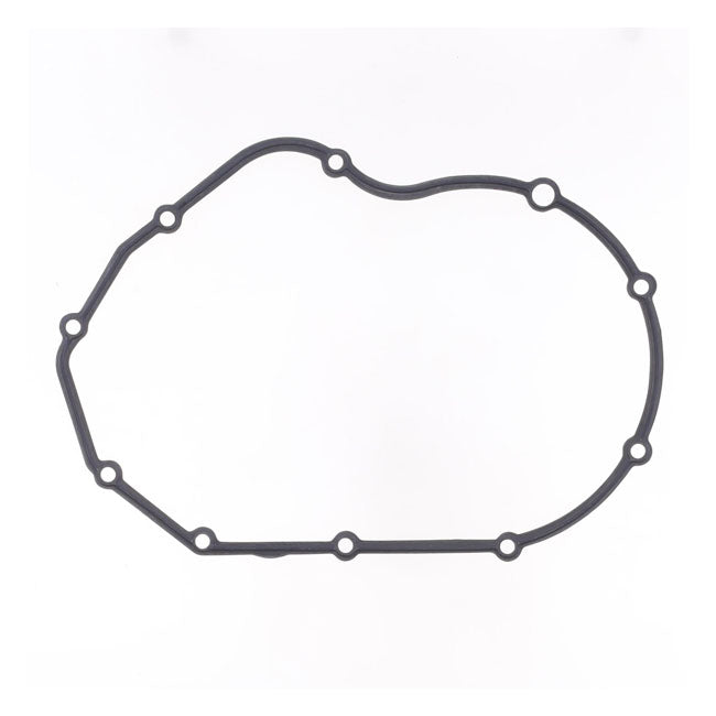 Athena, clutch cover gasket DERBY COVER GASKETS Athena