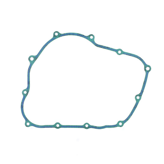 Athena, clutch cover gasket DERBY COVER GASKETS Athena