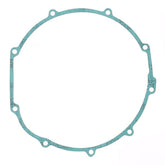 Athena, clutch cover gasket DERBY COVER GASKETS Athena