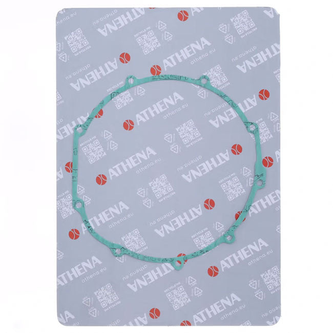 Athena, clutch cover gasket