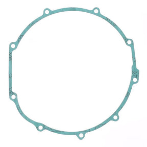Athena, clutch cover gasket DERBY COVER GASKETS Athena