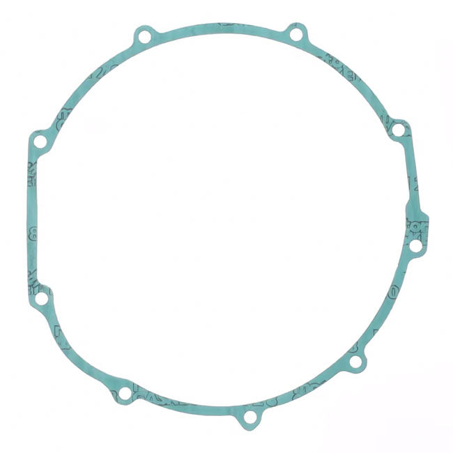 Athena, clutch cover gasket DERBY COVER GASKETS Athena