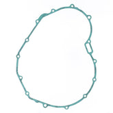 Athena, clutch cover gasket DERBY COVER GASKETS Athena