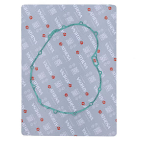 Athena, clutch cover gasket DERBY COVER GASKETS Athena