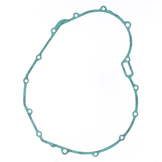 Athena, clutch cover gasket DERBY COVER GASKETS Athena