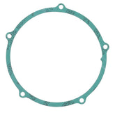 Athena, clutch cover gasket DERBY COVER GASKETS Athena