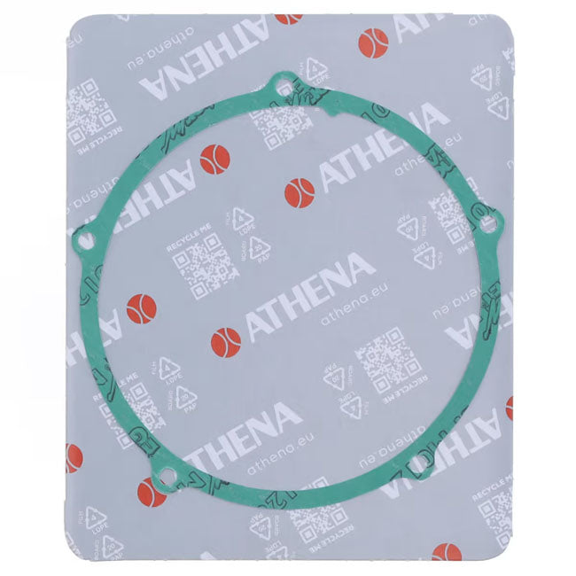 Athena, clutch cover gasket DERBY COVER GASKETS Athena
