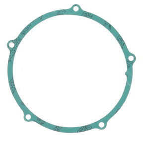 Athena, clutch cover gasket DERBY COVER GASKETS Athena