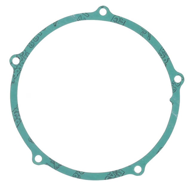 Athena, clutch cover gasket DERBY COVER GASKETS Athena