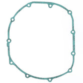 Athena, clutch cover gasket DERBY COVER GASKETS Athena