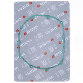 Athena, clutch cover gasket DERBY COVER GASKETS Athena