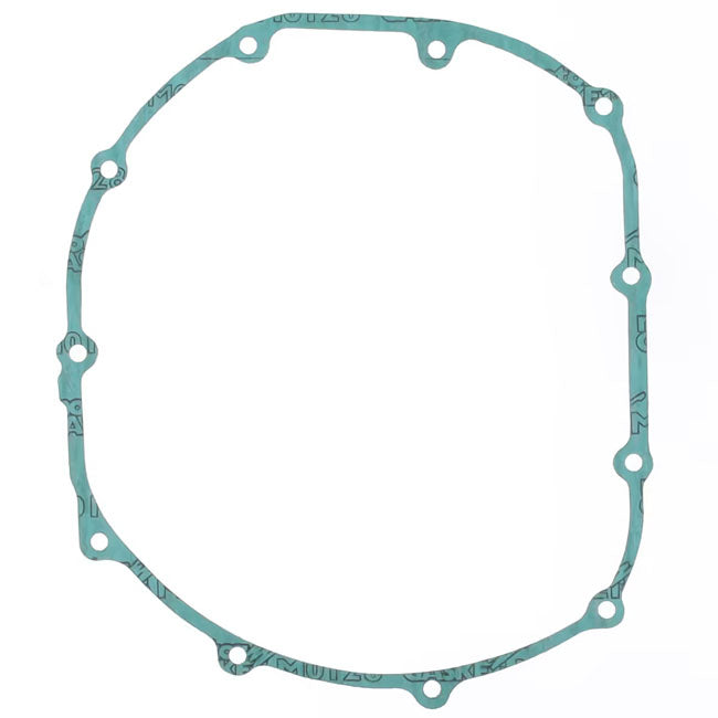 Athena, clutch cover gasket DERBY COVER GASKETS Athena