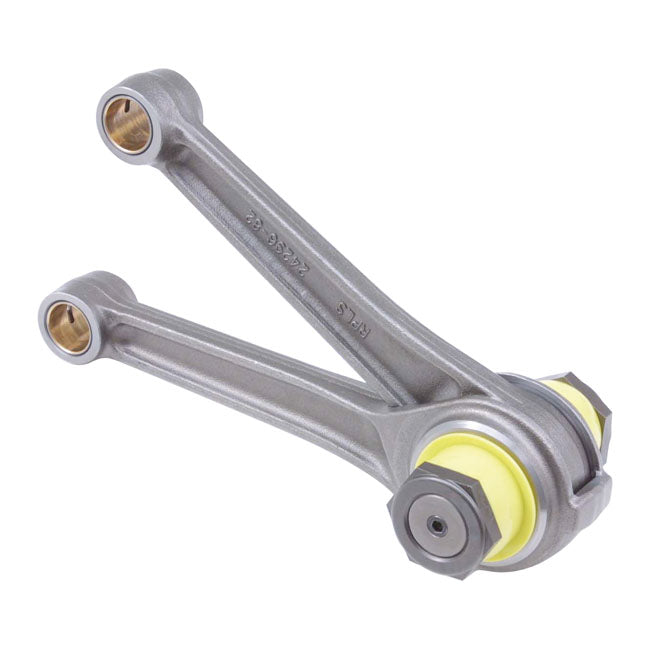 Connecting Rod Assembly 84 99 B.T. Connecting Rods Mcs