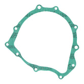 Athena, clutch cover gasket DERBY COVER GASKETS Athena