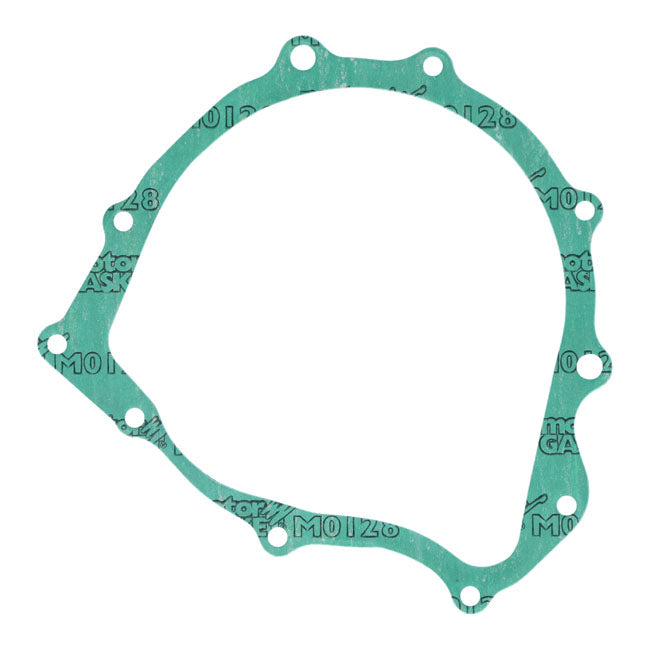 Athena, clutch cover gasket DERBY COVER GASKETS Athena