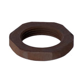 Sprocket Shaft Nut Sprocket Shafts Nuts Mcs