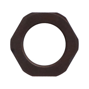 Sprocket Shaft Nut Sprocket Shafts Nuts Mcs
